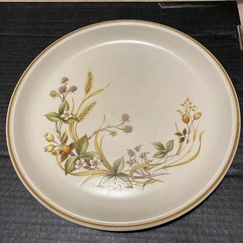 Vintage marks spencer - vintage,