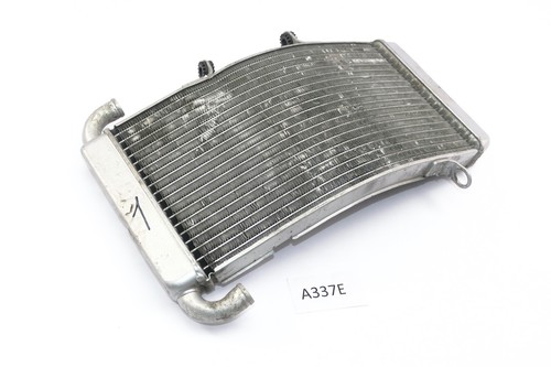 Cagiva mito 125 evo 1998 - 125,
