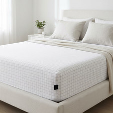 Bed Earthing Sheet Grounding