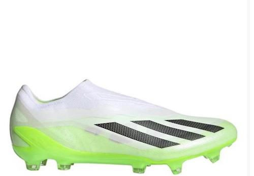Adidas crazyfast elite - adidas,