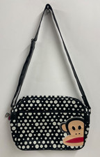 Paul Frank Julius the Monkey