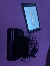 GrandPad Acer Tablet A6201