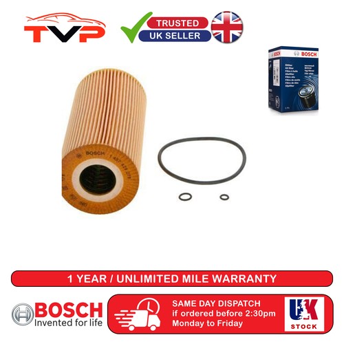 For mercedes benz sprinter t - for,