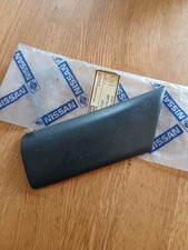 Nissan Primera P10,RH front