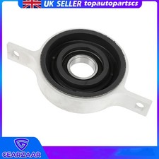 Propshaft Centre Mounting