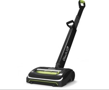 Gtech AirRAM MK2 K9 Upright