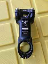 Crank Brothers Iodine 3 Stem