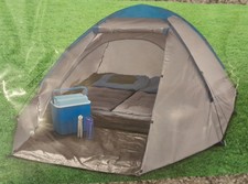 4 Person Porch Tent DOUBLE