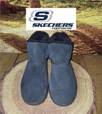 Skechers On-the-GO Chugga