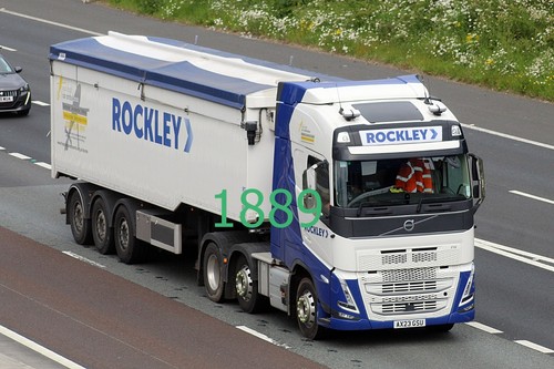 6x4 truck photo ax23 gsu - photo,