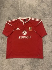 Men’s Vintage British &