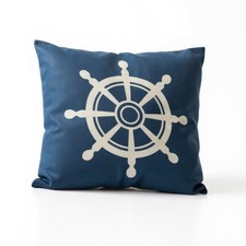 Decorative Cushion Covers