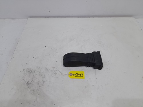 Audi tdi saloon 2007 2015 - audi, a4