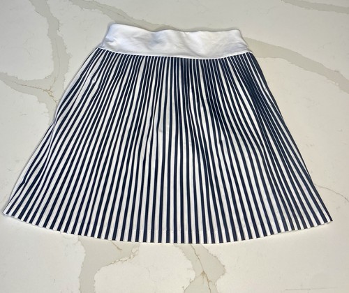 Golfino ladies sonia pleated - golfino,