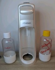 Sodastream Jet Model A200