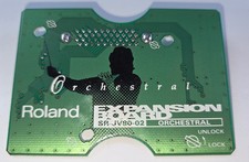 Roland jv80 orchestral - sr-jv80-02,