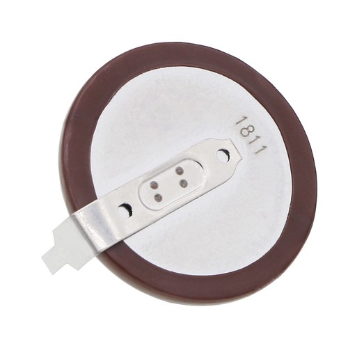 Battery for mini - battery,