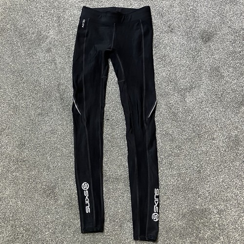 Skins a200 womens size - a200,