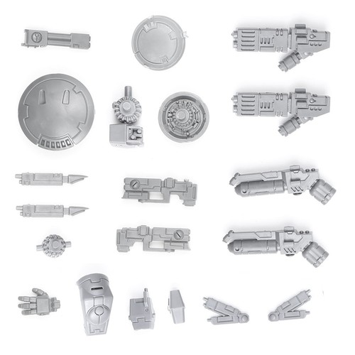 Tau empire commander - commander,