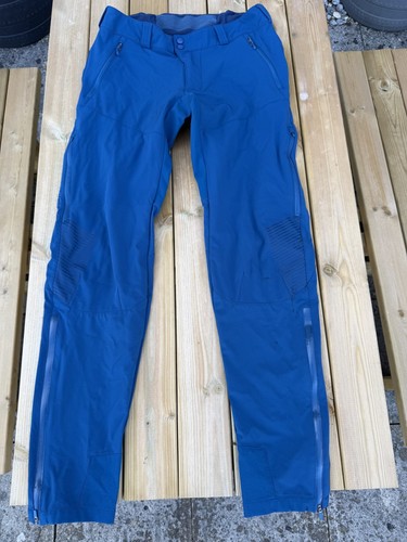 Endura mt500 spray baggy - endura,