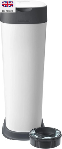 Tommee tippee twist - click, xl