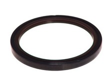 Shaft Seal, Crankshaft - Payen