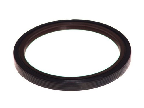 Shaft seal crankshaft - -, payen