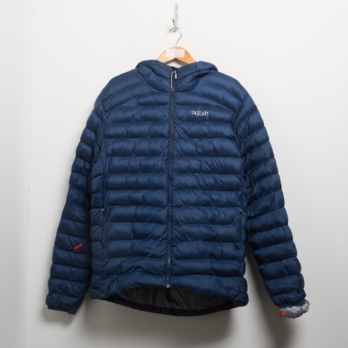 Rab men cirrus - rab, alpine