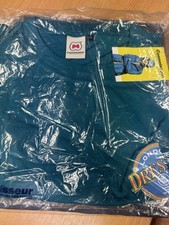 Casual Connoisseur London