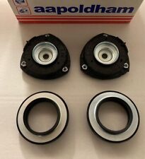 AUDI A3 (8V1) 1.0 1.2 1.4 1.6