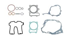 Full Gasket Set For Yamaha TT