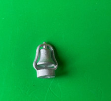 O GAUGE LOCO BELL