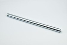 Fork stanchion pattern BMW
