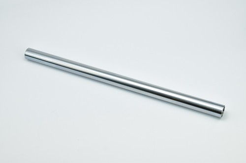 Fork stanchion pattern - , bmw