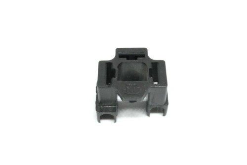 Genuine bmw 61131352234 - genuine,
