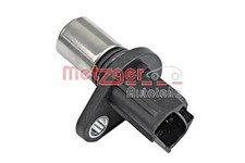 Camshaft Position Sensor