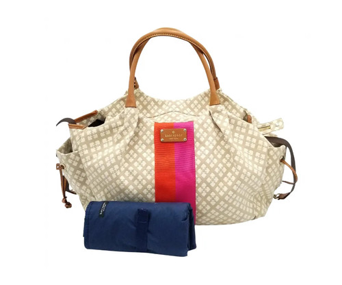 Kate spade beige cream - kate, &