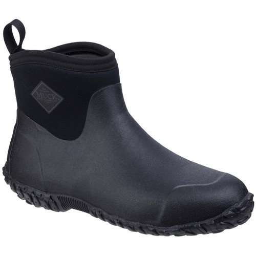Muck boots men muckster - muck, ii