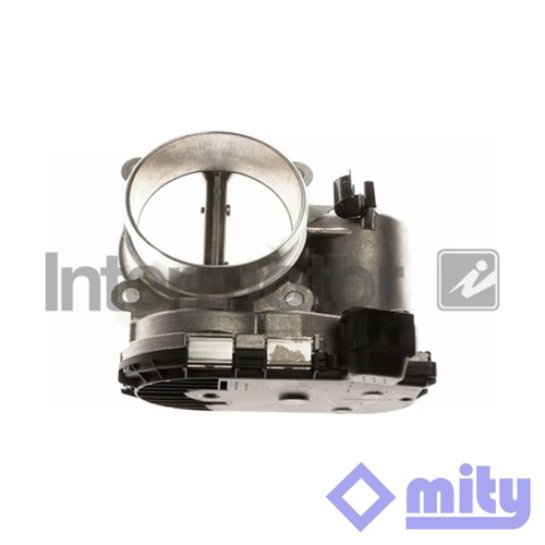 Fits ford transit - fits,