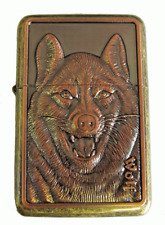 Personalised Engraved Copper