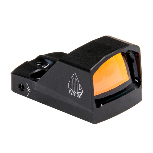 Utg rdm16r op3 mini - utg, ot-rdm16r
