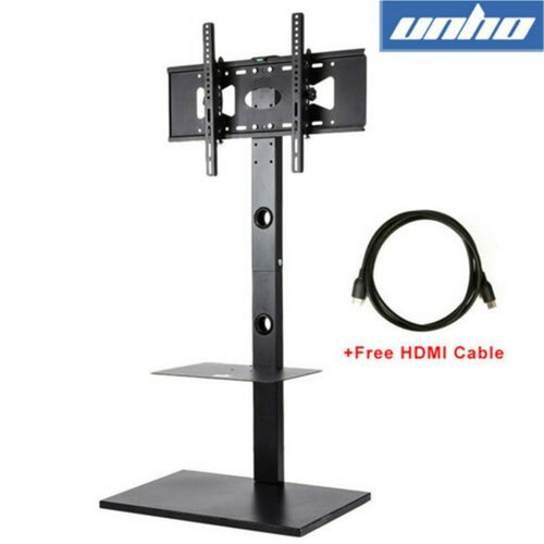 Floor stand tilt - tv,