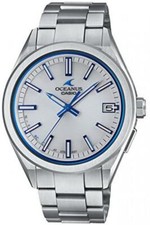 Casio Oceanus OCW-T200S-7AJF