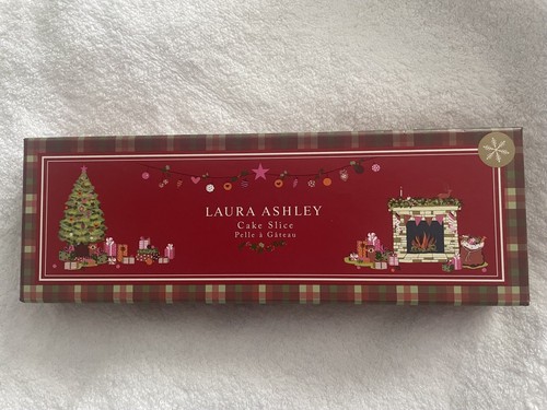 Laura ashley cake - cake, "