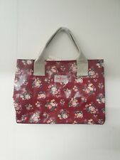 Cath Kidston Large Tote Bag