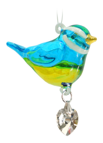 Wild things pretty - pretty, little