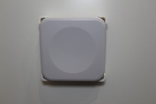 Hive Hub 500 2.5 Wall Mount - Free Post - fittings included