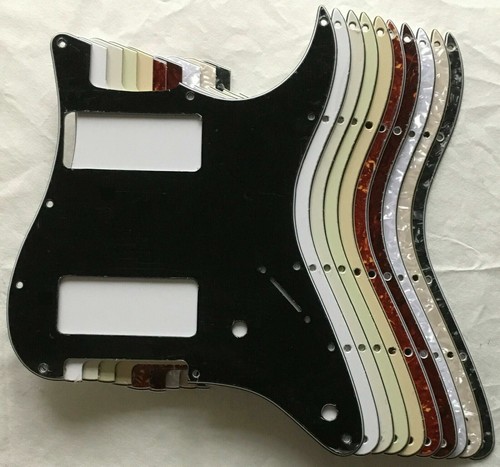 Pickguard for fender - pickguard,