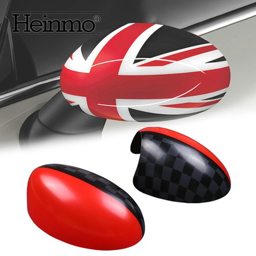 For mini cooper r50 - cooper, s