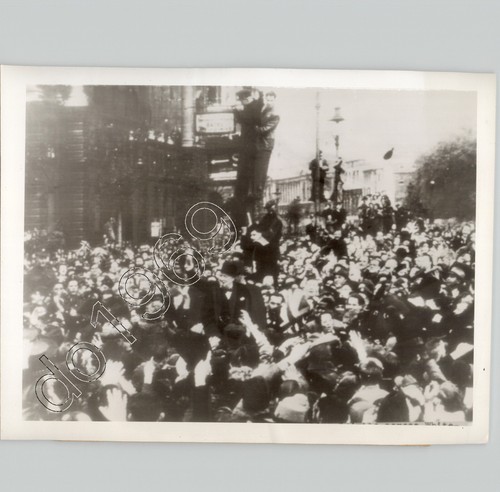 British prime minister - british,